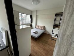 Blk 402 Keat Hong Laurel (Choa Chu Kang), HDB 4 Rooms #610375261